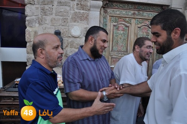 iftar 7araka islamiya726 (70).JPG